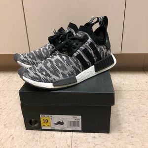 Adidas NMD R1